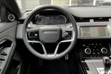 Used 2022 Land Rover Range Rover Evoque R-Dynamic S image 5
