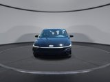 New 2025 Hyundai Elantra SE image 3