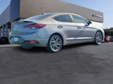 Used 2020 Hyundai Elantra Limited w/ Ultimate Package 03 image 2