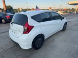Used 2019 Nissan Versa Note SV image 5
