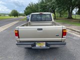 Used 1999 Ford Ranger XL image 4