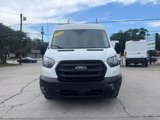 Used 2020 Ford Transit 250 Medium Roof image 2