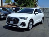 Used 2023 Audi Q3 2.0T Premium image 2