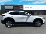 Certified 2022 MAZDA CX-30 AWD 2.5 S w/ Preferred Package image 2