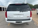 Used 2013 GMC Yukon XL SLT image 5