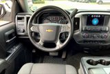 Used 2016 Chevrolet Silverado 1500 LT w/ All Star Edition image 5