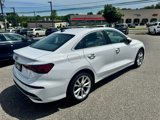 New 2025 Audi A3 2.0T Premium image 4