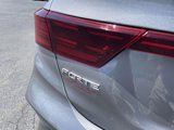 Used 2023 Kia Forte GT-Line w/ GT-Line Premium Package image 5