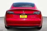 Used 2022 Tesla Model 3 Long Range image 4