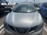Used 2019 Nissan Rogue Sport S image 2