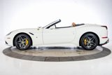 Certified 2017 Ferrari California T image 3