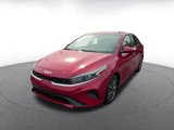 Used 2024 Kia Forte LXS image 5