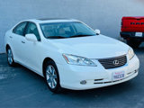 Used 2007 Lexus ES 350 image 2