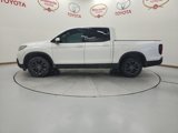 Used 2020 Honda Ridgeline Sport image 5