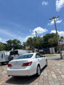 Used 2009 Lexus ES 350 image 4