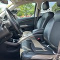 Used 2018 Dodge Journey Crossroad w/ Popular Equipment Group image 4