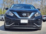 Used 2018 Nissan Murano S image 3