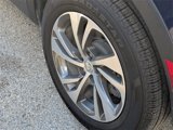 Used 2023 Buick Envision Essence image 5