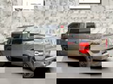 Used 2022 Ford Maverick XLT w/ Equipment Group 300A Standard image 5