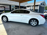 Used 2009 Nissan Altima 2.5 S image 5