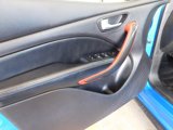 Used 2015 Dodge Dart GT image 5