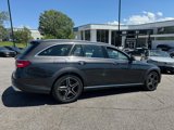 Certified 2021 Mercedes-Benz E 450 4MATIC All-Terrain Wagon image 5