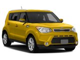 Used 2015 Kia Soul image 6