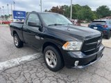 Used 2014 RAM 1500 Express image 3