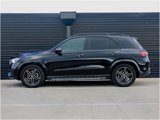 Used 2022 Mercedes-Benz GLE 450 4MATIC image 2