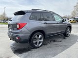Used 2019 Honda Passport Touring image 3