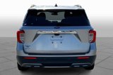 Used 2021 Ford Explorer XLT w/ Equipment Group 202A image 4