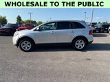 Used 2013 Ford Edge SEL image 5