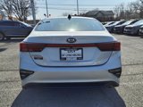 Used 2021 Kia Forte LXS image 5