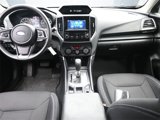 Used 2019 Subaru Forester image 2