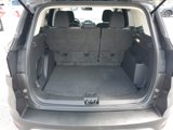 Used 2018 Ford Escape SE w/ Ford Safe & Smart Package image 5