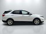 Used 2019 Chevrolet Equinox Premier image 4