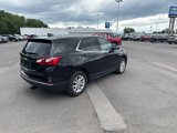 Used 2020 Chevrolet Equinox LT image 6