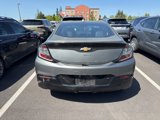 Used 2017 Chevrolet Volt Premier w/ Driver Confidence II Package image 3