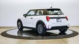 New 2025 MINI Cooper S image 2