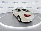 Used 2023 Chevrolet Malibu LT image 6