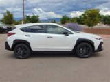 New 2025 Subaru Crosstrek 2.0i image 3