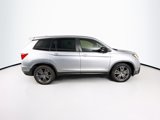 Used 2019 Honda Passport EX-L image 2