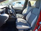 New 2025 Toyota Corolla LE image 6