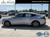Certified 2024 Acura Integra image 3