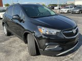 Used 2020 Buick Encore Preferred image 2