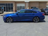 Used 2018 Honda Accord Sport image 3