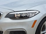 Used 2016 BMW 228i Convertible image 4