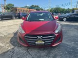 Used 2016 Hyundai Elantra GT image 2