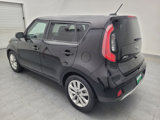 Used 2018 Kia Soul + image 5