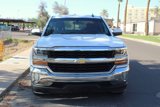 Used 2018 Chevrolet Silverado 1500 LT w/ All Star Edition image 2
